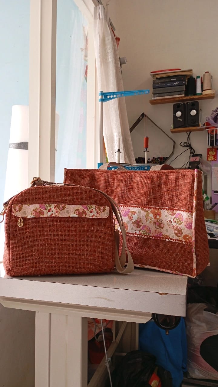 Tas Handmade images (9).jpg